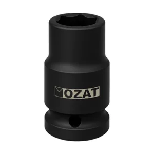 3-8-inch-6-point-magnetic-regular-impact-socket