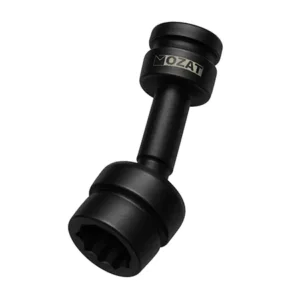 3-4 inch universal sockets long length