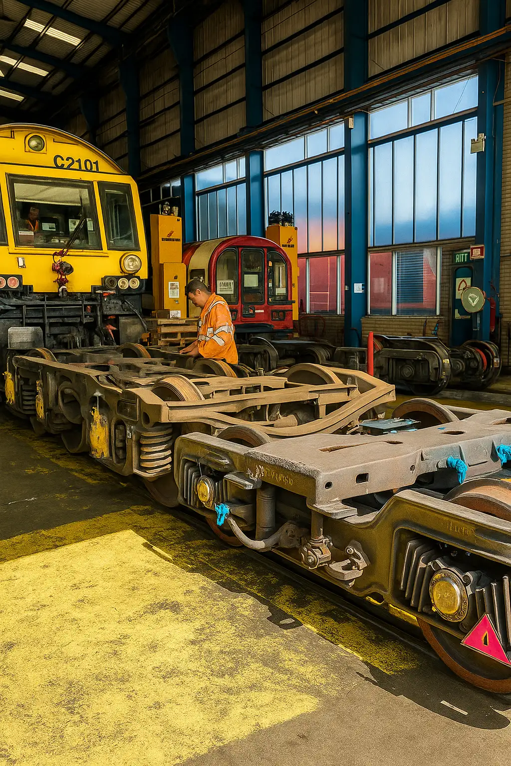 Assembly-line-2
