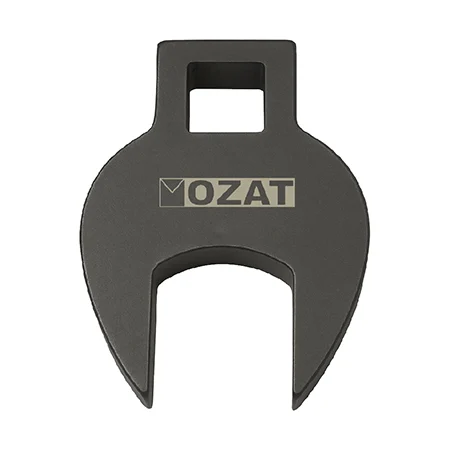 ozat crowfoot wrench