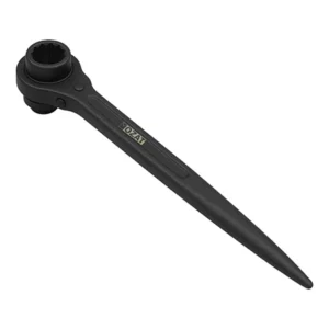 flat-open-ratchet-wrench