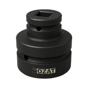 ozat 2-sided female adapters