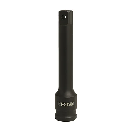 ozat impact sockets extension bar