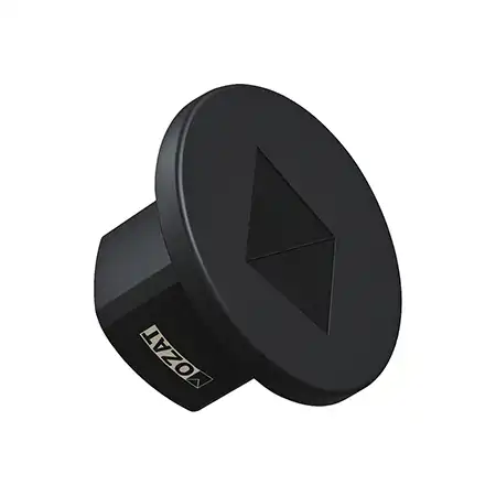 ozat insert adapter bolting accessory