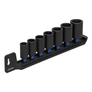 ozat lug nut socket set-26
