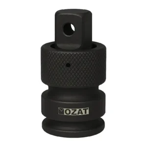 ozat quick change adapter
