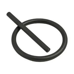 ozat retaining pins and rings bolting accessories