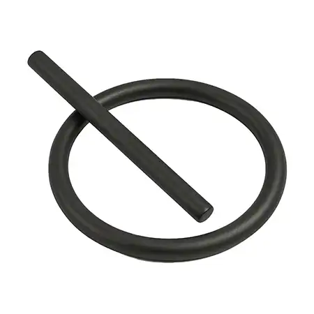 ozat retaining pins and rings bolting accessories