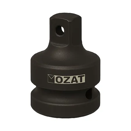 ozat tools adapter bolting accessories