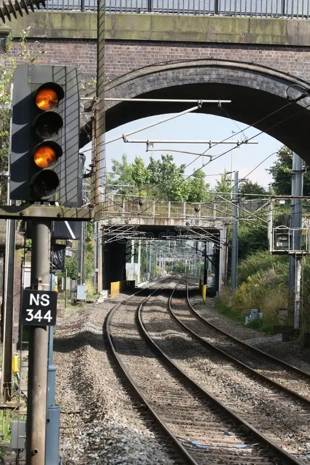 rail-bridge-1