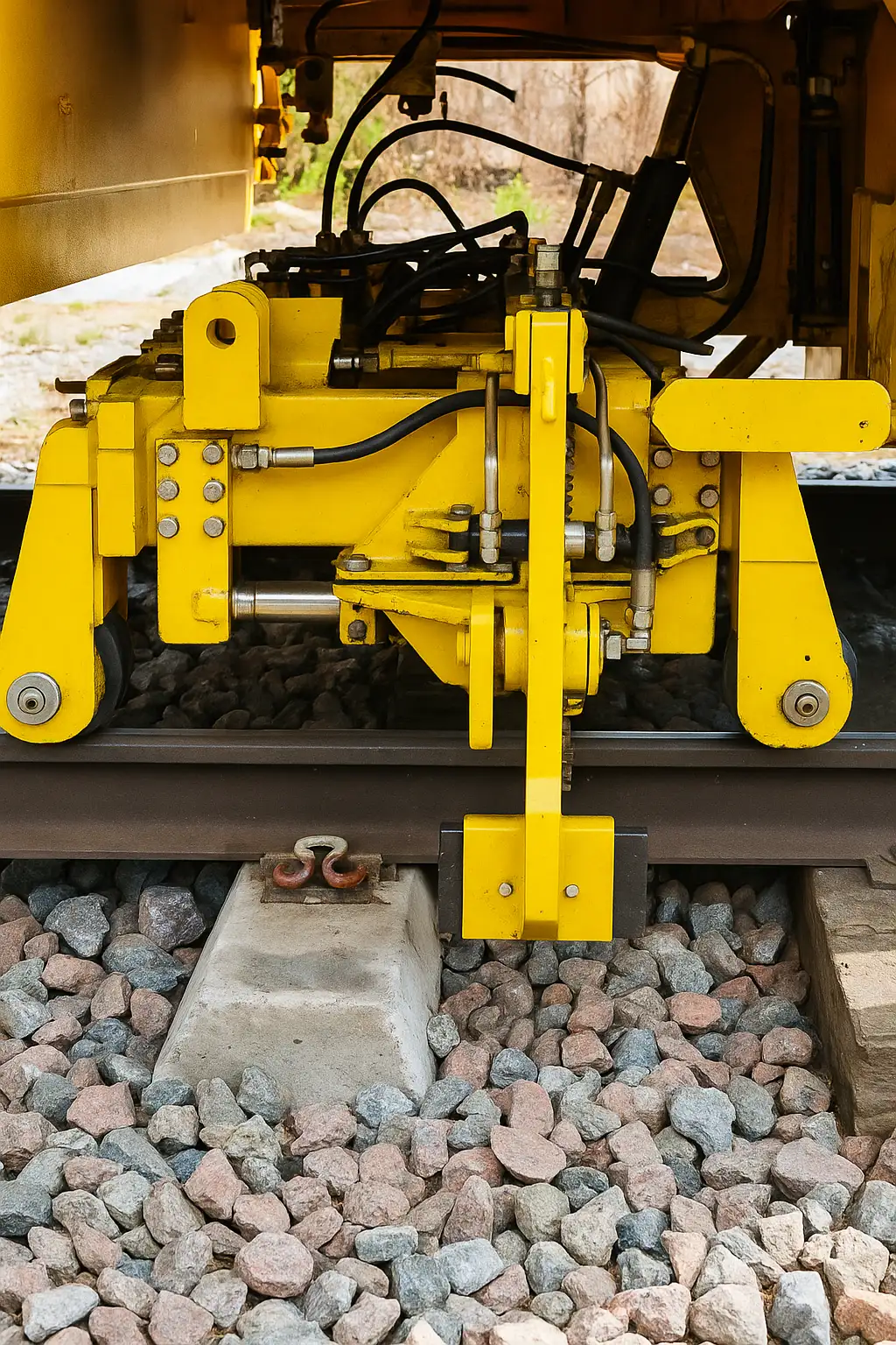 rail-equipment-1