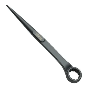 ring structural wrench