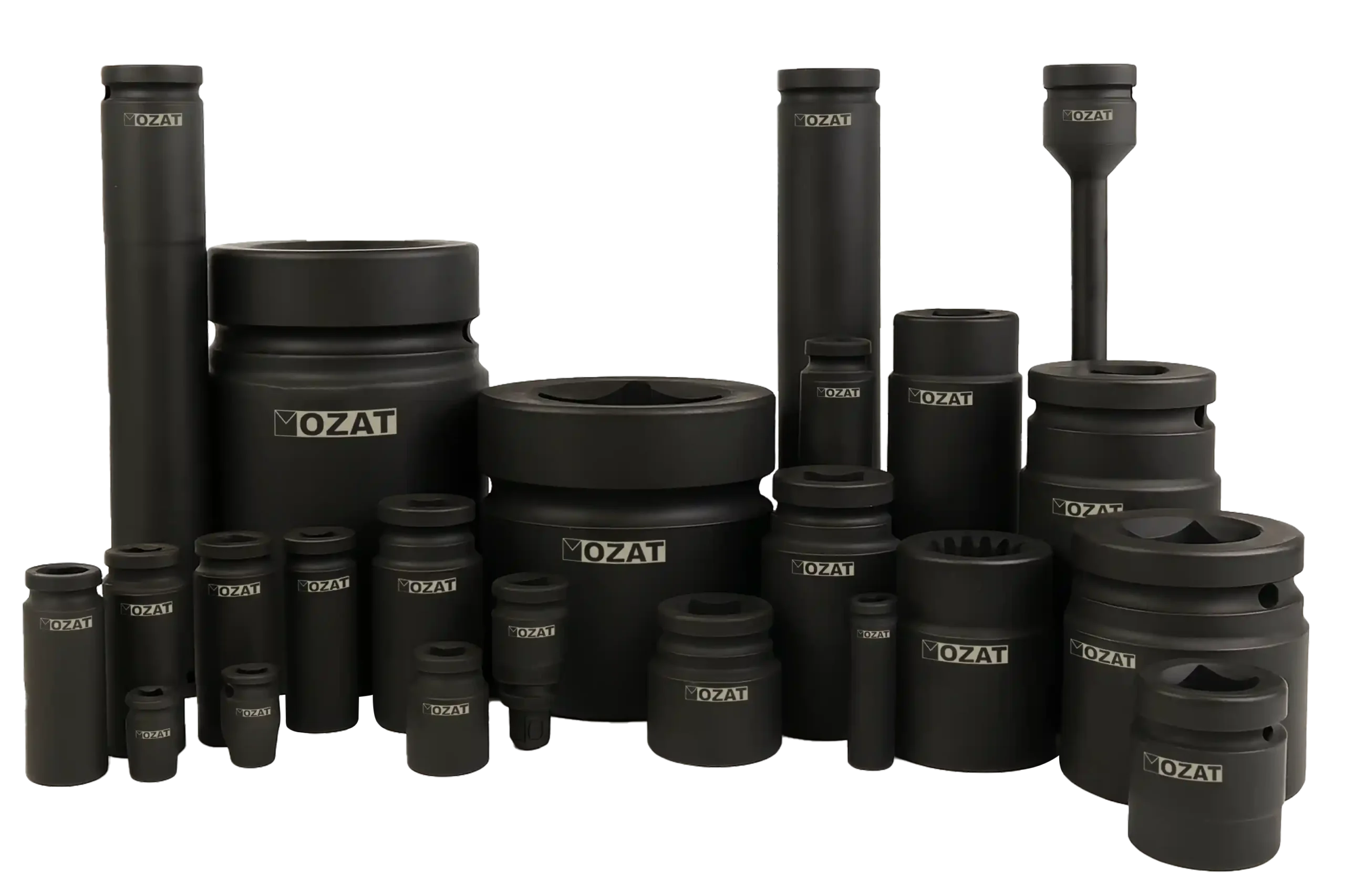 ozat 2000 ug banner image scaled 1